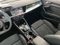 Audi A3 Sportback 35 TFSI advanced S line business Noir - thumbnail 8