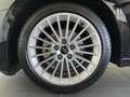 Audi A3 Sportback 35 TFSI advanced S line business Noir - thumbnail 2