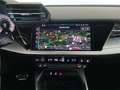 Audi A3 Sportback 35 TFSI advanced S line business Noir - thumbnail 10