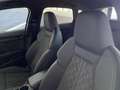 Audi A3 Sportback 35 TFSI advanced S line business Noir - thumbnail 5