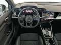 Audi A3 Sportback 35 TFSI advanced S line business Noir - thumbnail 9