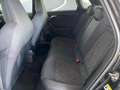 Audi A3 Sportback 35 TFSI advanced S line business Noir - thumbnail 6