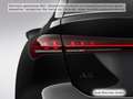 Audi A5 TDI S tronic Leder/Kamera/ACC Schwarz - thumbnail 9