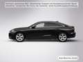 Audi A5 TDI S tronic Leder/Kamera/ACC Schwarz - thumbnail 4