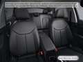 Audi A5 TDI S tronic Leder/Kamera/ACC Schwarz - thumbnail 13