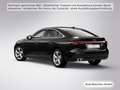 Audi A5 TDI S tronic Leder/Kamera/ACC Schwarz - thumbnail 5
