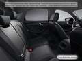 Audi A5 TDI S tronic Leder/Kamera/ACC Schwarz - thumbnail 14