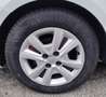 Opel Corsa Corsa 1.2 5 porte Edition Bianco - thumbnail 16