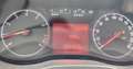 Opel Corsa Corsa 1.2 5 porte Edition Bianco - thumbnail 14