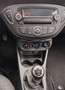 Opel Corsa Corsa 1.2 5 porte Edition Bianco - thumbnail 13