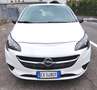 Opel Corsa Corsa 1.2 5 porte Edition Bianco - thumbnail 2