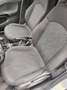 Opel Corsa Corsa 1.2 5 porte Edition Bianco - thumbnail 11