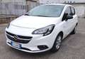 Opel Corsa Corsa 1.2 5 porte Edition Bianco - thumbnail 4