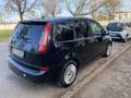Ford C-Max 2.0 Titanium Gpl 145cv - thumbnail 4
