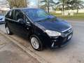 Ford C-Max 2.0 Titanium Gpl 145cv - thumbnail 2
