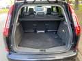 Ford C-Max 2.0 Titanium Gpl 145cv - thumbnail 9