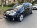 Ford C-Max 2.0 Titanium Gpl 145cv - thumbnail 1