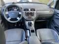 Ford C-Max 2.0 Titanium Gpl 145cv - thumbnail 6