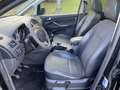 Ford C-Max 2.0 Titanium Gpl 145cv - thumbnail 7