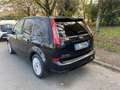 Ford C-Max 2.0 Titanium Gpl 145cv - thumbnail 3