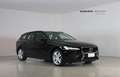 Volvo V60 II Momentum Business,  FWD B4 mild Hybrid (D) Nero - thumbnail 1