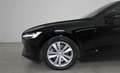 Volvo V60 II Momentum Business,  FWD B4 mild Hybrid (D) Nero - thumbnail 5