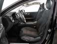 Volvo V60 II Momentum Business,  FWD B4 mild Hybrid (D) Nero - thumbnail 6