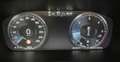 Volvo V60 II Momentum Business,  FWD B4 mild Hybrid (D) Nero - thumbnail 11