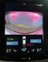 Volvo V60 II Momentum Business,  FWD B4 mild Hybrid (D) Nero - thumbnail 10