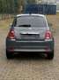 Fiat 500 DolceVita PANORAMA/ DAB/ NAVI Grijs - thumbnail 4