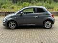 Fiat 500 DolceVita PANORAMA/ DAB/ NAVI Grijs - thumbnail 3