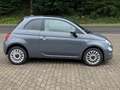 Fiat 500 DolceVita PANORAMA/ DAB/ NAVI Grijs - thumbnail 6