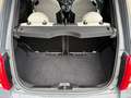 Fiat 500 DolceVita PANORAMA/ DAB/ NAVI Grijs - thumbnail 20