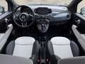 Fiat 500 DolceVita PANORAMA/ DAB/ NAVI Grijs - thumbnail 8
