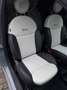 Fiat 500 DolceVita PANORAMA/ DAB/ NAVI Grijs - thumbnail 23