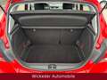 Opel Corsa E Edition/1 Hand/Tüv Neu/Top Pflege Rot - thumbnail 13