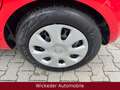 Opel Corsa E Edition/1 Hand/Tüv Neu/Top Pflege Rot - thumbnail 14
