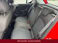Opel Corsa E Edition/1 Hand/Tüv Neu/Top Pflege Rot - thumbnail 8