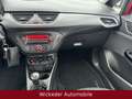 Opel Corsa E Edition/1 Hand/Tüv Neu/Top Pflege Rot - thumbnail 12