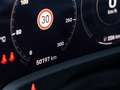 Porsche Taycan cross turismo 4 5p.ti Nero - thumbnail 13