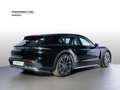 Porsche Taycan cross turismo 4 5p.ti Nero - thumbnail 3