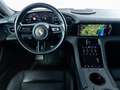Porsche Taycan cross turismo 4 5p.ti Nero - thumbnail 8