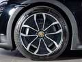 Porsche Taycan cross turismo 4 5p.ti Nero - thumbnail 5