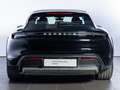Porsche Taycan cross turismo 4 5p.ti Nero - thumbnail 7