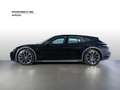 Porsche Taycan cross turismo 4 5p.ti Nero - thumbnail 2