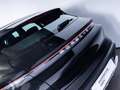 Porsche Taycan cross turismo 4 5p.ti Nero - thumbnail 15