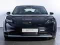 Porsche Taycan cross turismo 4 5p.ti Nero - thumbnail 6