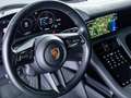 Porsche Taycan cross turismo 4 5p.ti Nero - thumbnail 12