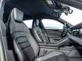 Porsche Taycan cross turismo 4 5p.ti Nero - thumbnail 9
