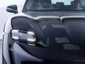 Porsche Taycan cross turismo 4 5p.ti Nero - thumbnail 14